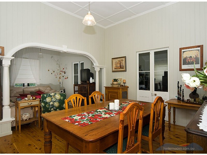 25 Station St, Pomona QLD 4568