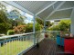 25 Station St, Pomona QLD 4568