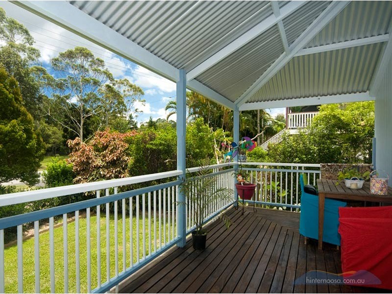 25 Station St, Pomona QLD 4568