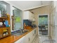 25 Station St, Pomona QLD 4568