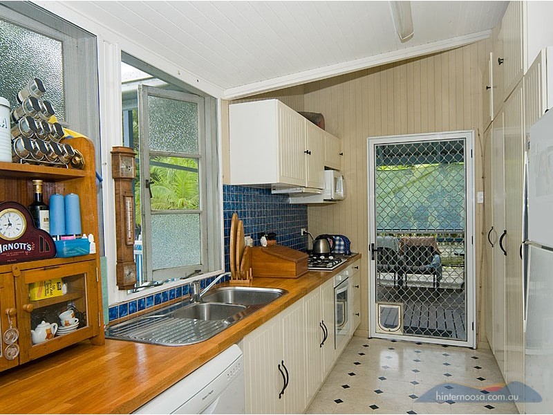 25 Station St, Pomona QLD 4568