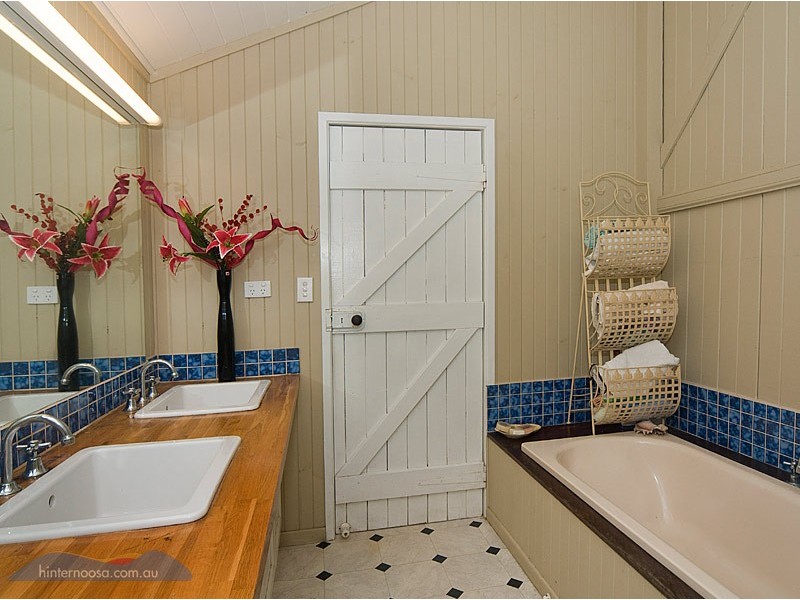 25 Station St, Pomona QLD 4568