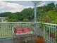 25 Station St, Pomona QLD 4568