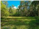 53 Stratford Park Drive, Pomona QLD 4568