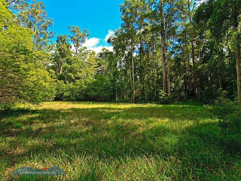 53 Stratford Park Drive, Pomona QLD 4568