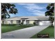 53 Stratford Park Drive, Pomona QLD 4568