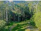 53 Stratford Park Drive, Pomona QLD 4568
