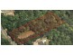 53 Stratford Park Drive, Pomona QLD 4568