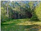 53 Stratford Park Drive, Pomona QLD 4568