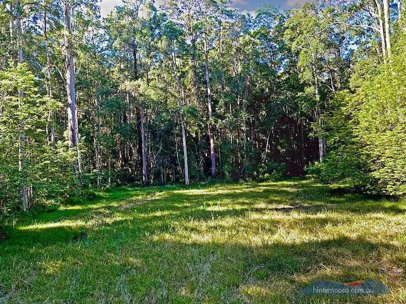 53 Stratford Park Drive, Pomona QLD 4568