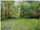 53 Stratford Park Drive, Pomona QLD 4568