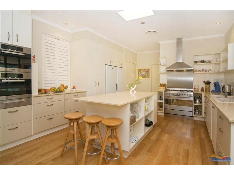 45 Summit Road, Pomona QLD 4568