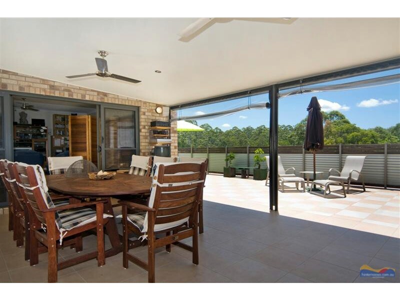 45 Summit Road, Pomona QLD 4568