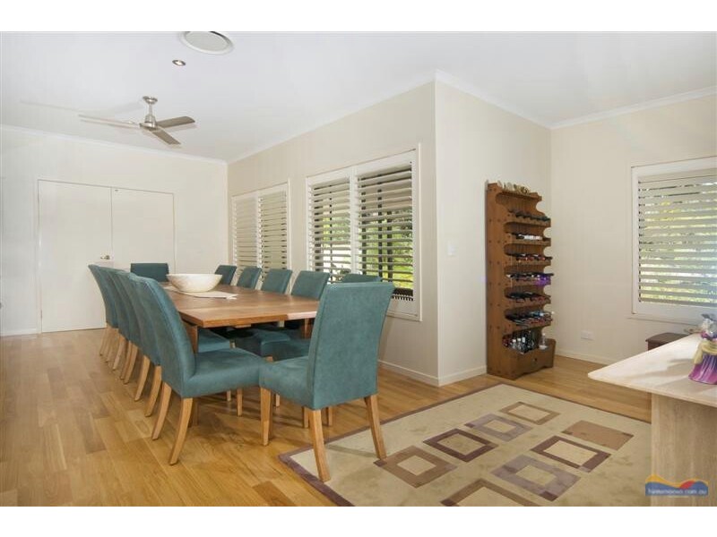 45 Summit Road, Pomona QLD 4568