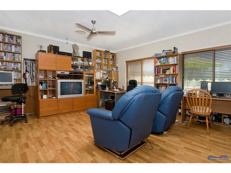 45 Summit Road, Pomona QLD 4568