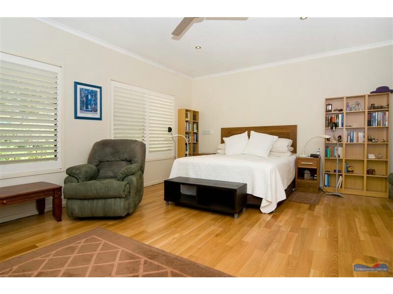 45 Summit Road, Pomona QLD 4568