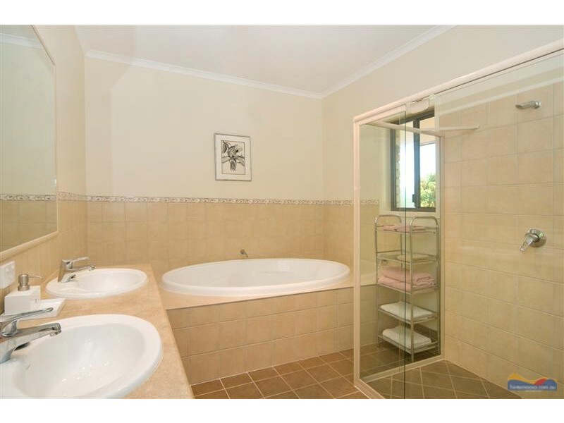 45 Summit Road, Pomona QLD 4568