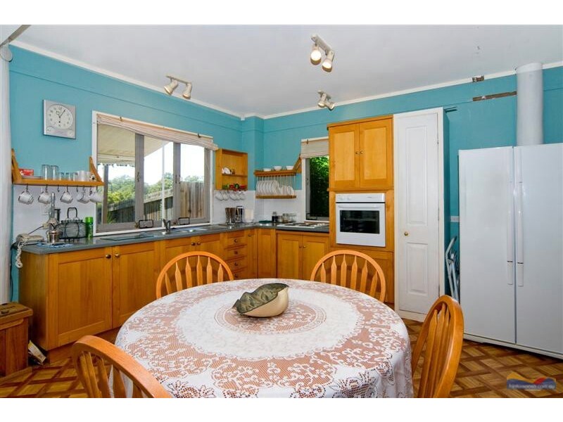 45 Summit Road, Pomona QLD 4568