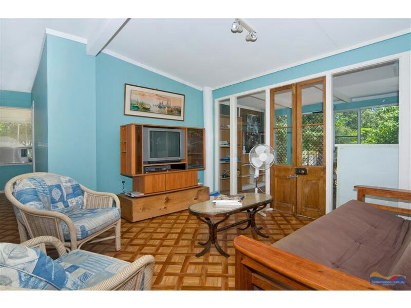 45 Summit Road, Pomona QLD 4568