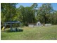 45 Summit Road, Pomona QLD 4568