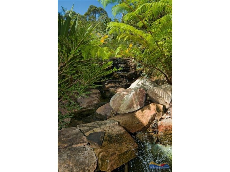 45 Summit Road, Pomona QLD 4568