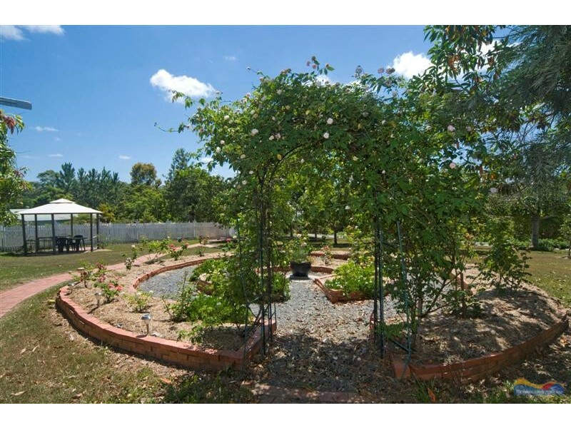 45 Summit Road, Pomona QLD 4568