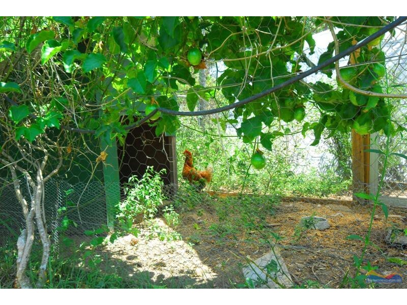 45 Summit Road, Pomona QLD 4568