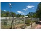 45 Summit Road, Pomona QLD 4568