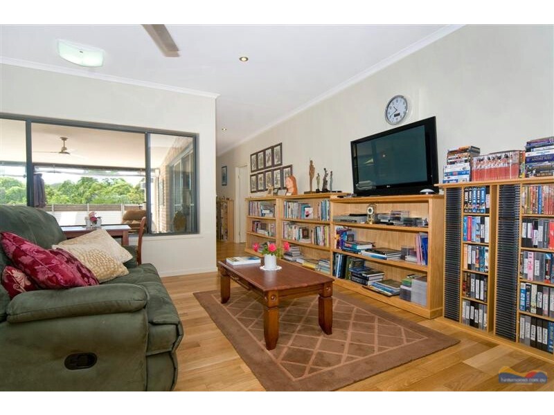 45 Summit Road, Pomona QLD 4568