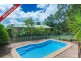 55 Summit Road, Pomona QLD 4568