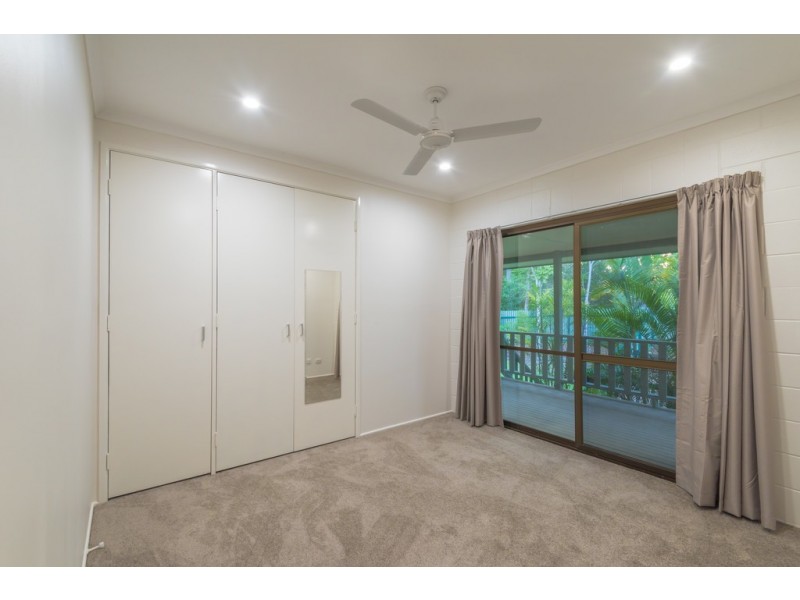 55 Summit Road, Pomona QLD 4568