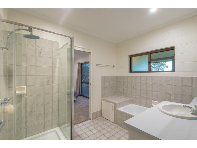 55 Summit Road, Pomona QLD 4568