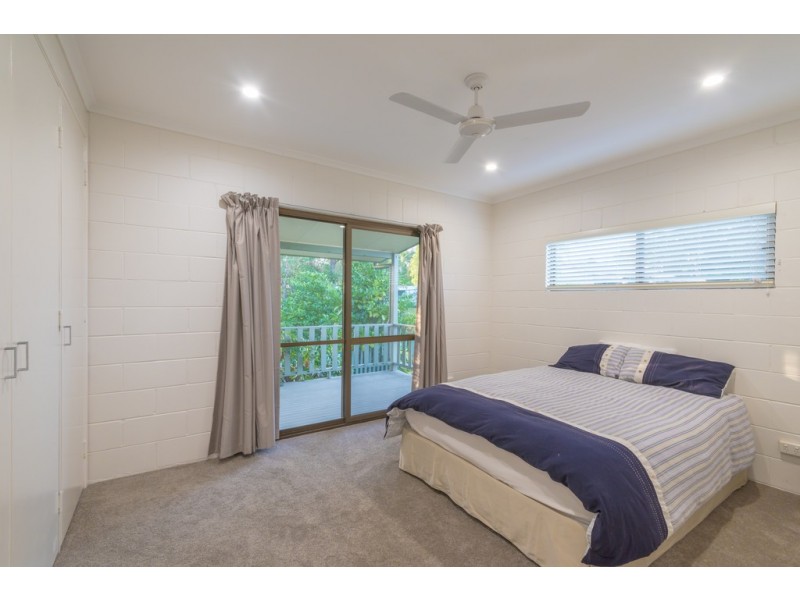 55 Summit Road, Pomona QLD 4568