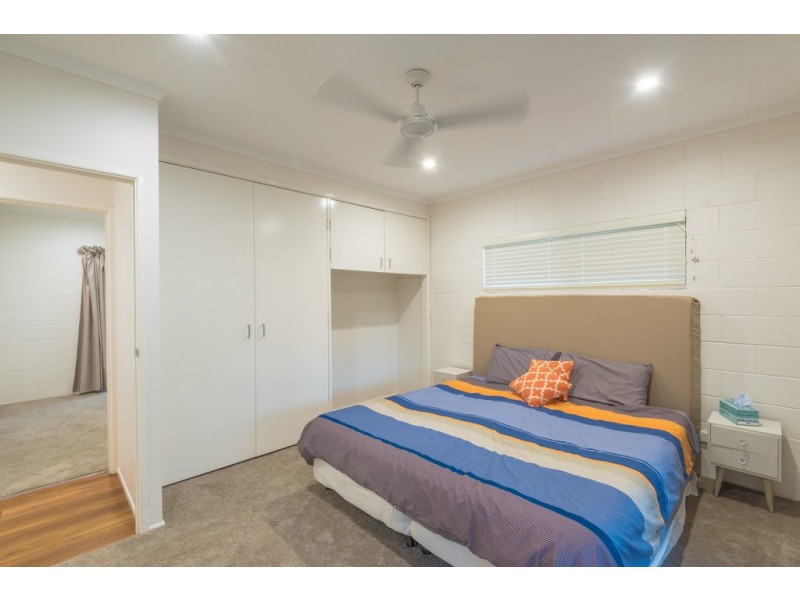 55 Summit Road, Pomona QLD 4568