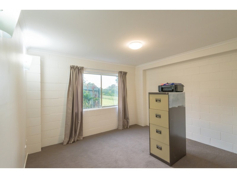 55 Summit Road, Pomona QLD 4568