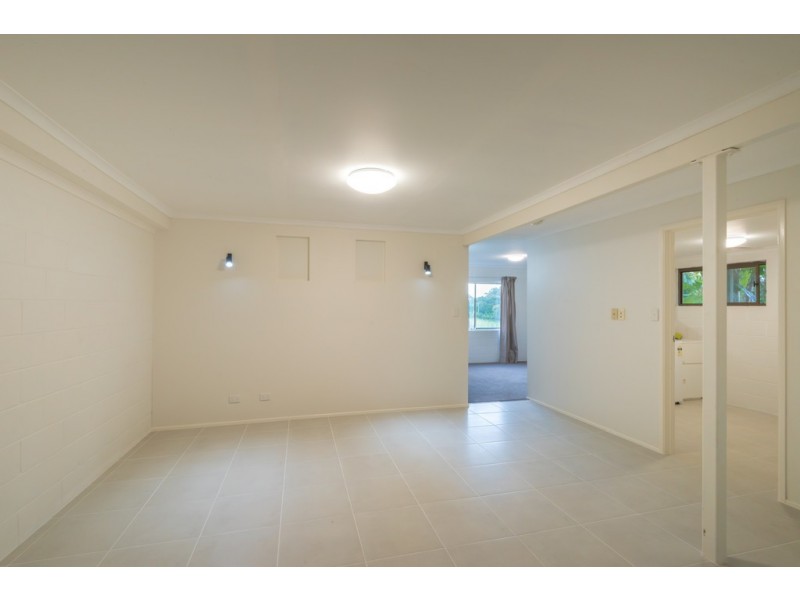 55 Summit Road, Pomona QLD 4568