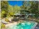 11 Tanglewood Close, Pomona QLD 4568