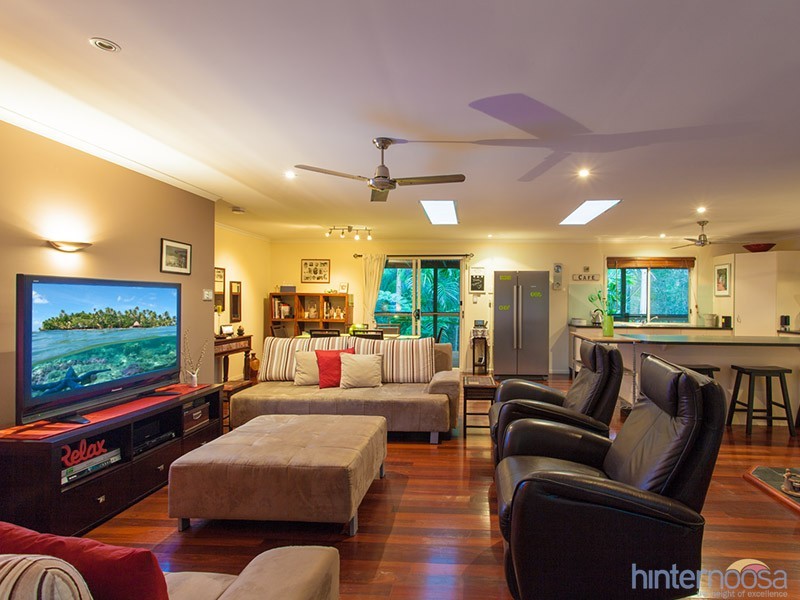 11 Tanglewood Close, Pomona QLD 4568