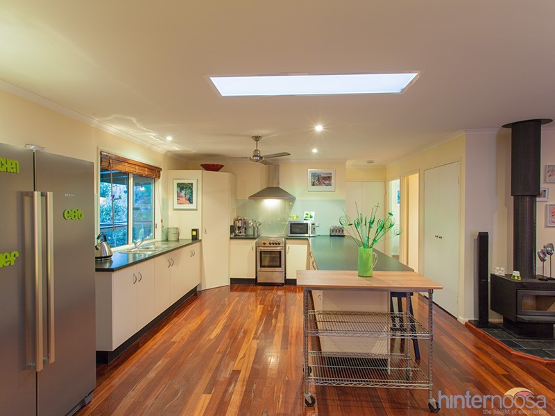 11 Tanglewood Close, Pomona QLD 4568