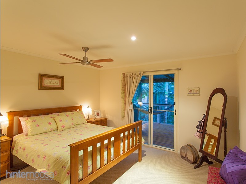 11 Tanglewood Close, Pomona QLD 4568