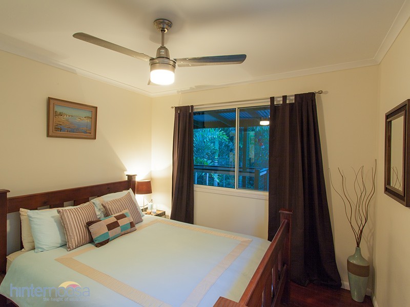 11 Tanglewood Close, Pomona QLD 4568