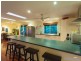 11 Tanglewood Close, Pomona QLD 4568