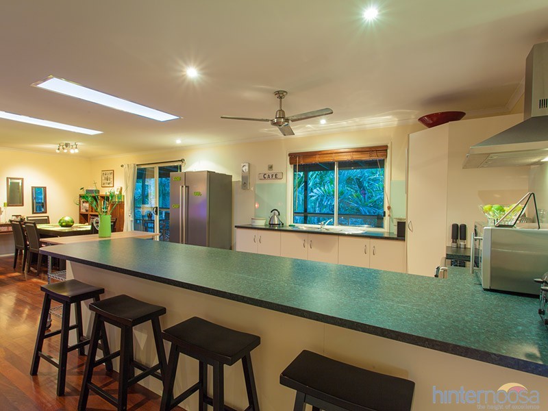 11 Tanglewood Close, Pomona QLD 4568