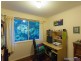 11 Tanglewood Close, Pomona QLD 4568