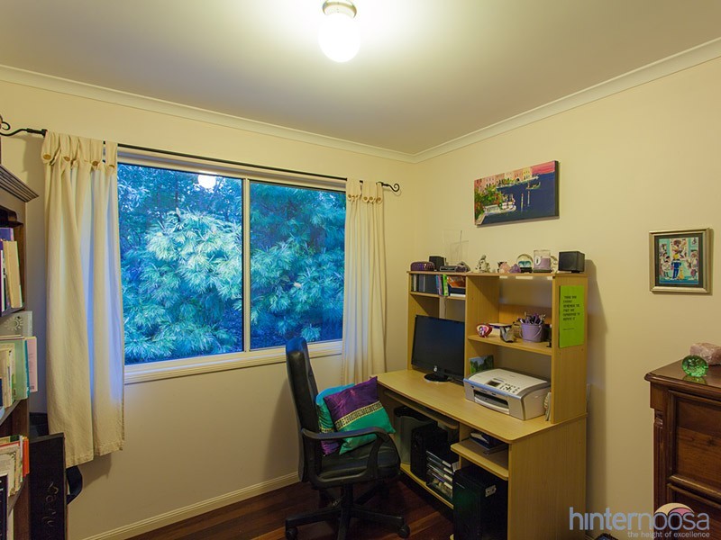 11 Tanglewood Close, Pomona QLD 4568