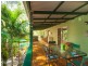 11 Tanglewood Close, Pomona QLD 4568
