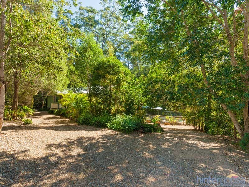 11 Tanglewood Close, Pomona QLD 4568