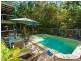 11 Tanglewood Close, Pomona QLD 4568
