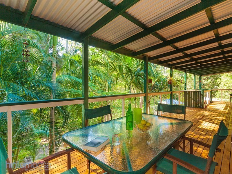 11 Tanglewood Close, Pomona QLD 4568