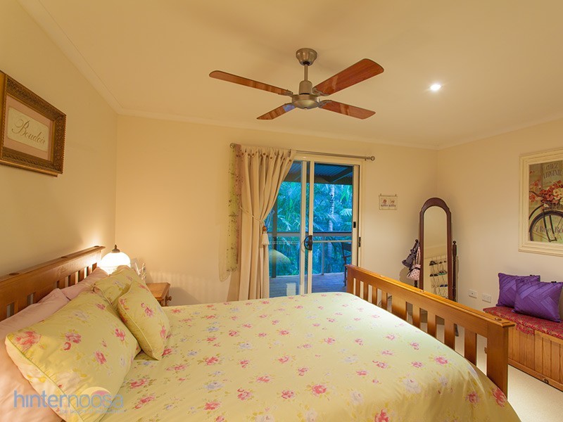 11 Tanglewood Close, Pomona QLD 4568